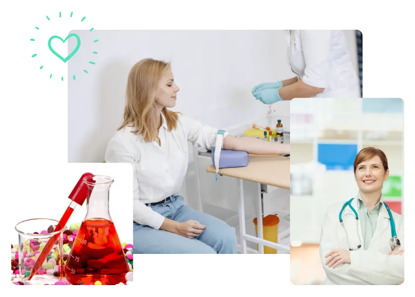 geneesmiddelenonderzoek