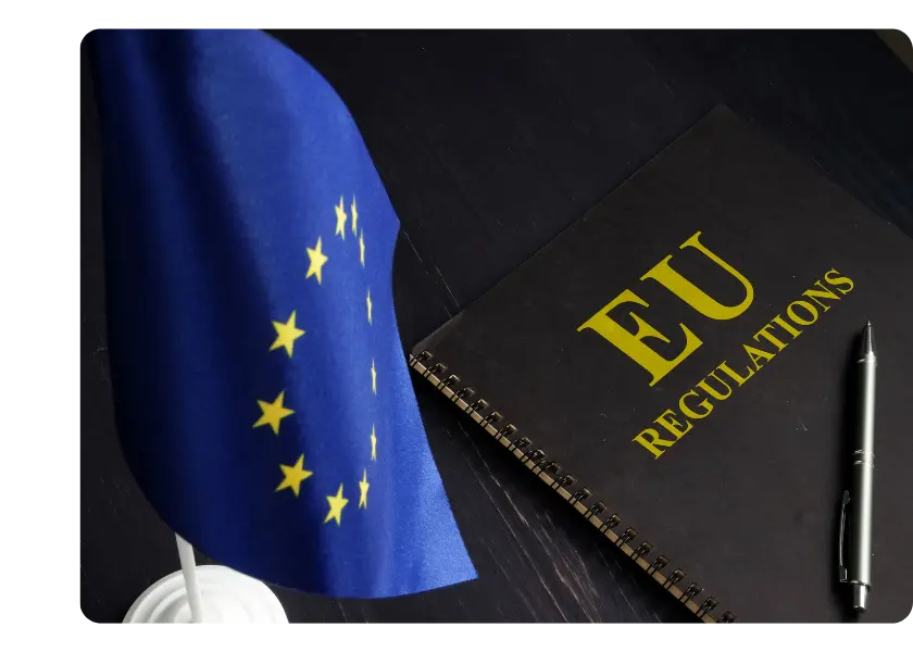 wet en regelgeving hero